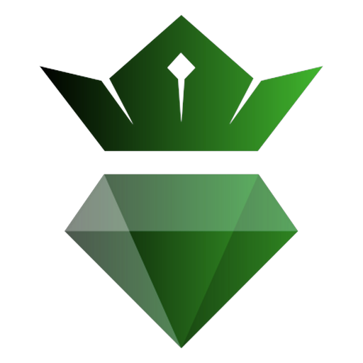 Tittanium AI Factory logo