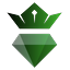 Tittanium AI Factory logo